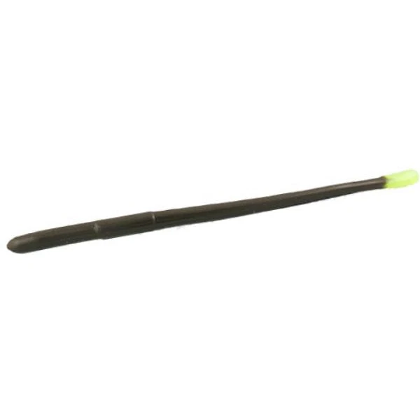 Roboworm Straight Tail Worm 4 1/2" 44 Roboworm Straight Tail Worm 4 1/2"