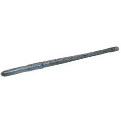 Baits Roboworm Straight Tail Worm 6" 59 Baits Roboworm Straight Tail Worm 6