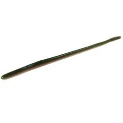 Baits Roboworm Straight Tail Worm 6" 82 Baits Roboworm Straight Tail Worm 6