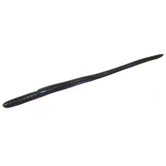 Baits Roboworm Straight Tail Worm 7" 2 Baits Roboworm Straight Tail Worm 7"