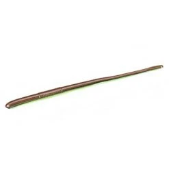 Baits Roboworm Straight Tail Worm 7" 32 Baits Roboworm Straight Tail Worm 7