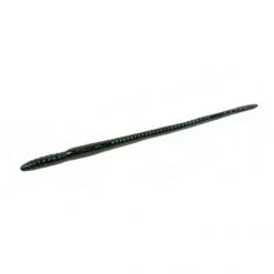 Baits Roboworm Straight Tail Worm 7" 39 Baits Roboworm Straight Tail Worm 7