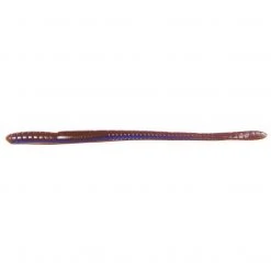 Baits Roboworm Straight Tail Worm 7" 45 Baits Roboworm Straight Tail Worm 7