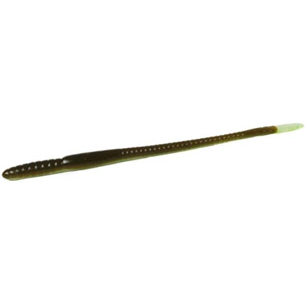 Baits Roboworm Straight Tail Worm 7" 21 Baits Roboworm Straight Tail Worm 7"
