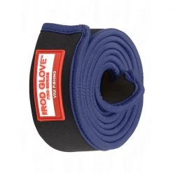 Rod Accessories The Rod Glove Neoprene Pro Series Casting Standard Jacket