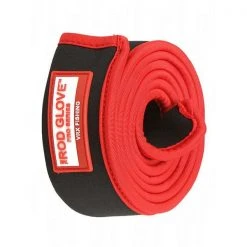 Rod Accessories The Rod Glove Neoprene Pro Series Casting Standard Jacket