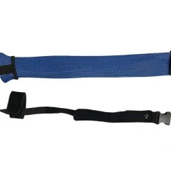 Rod Accessories Cal Coast Fishing Rod Mule Rod Carrying System