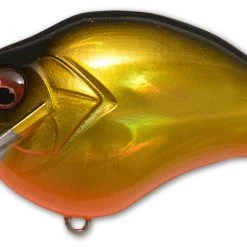 Baits Megabass S Crank 1.5