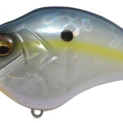 Megabass S Crank 1.2