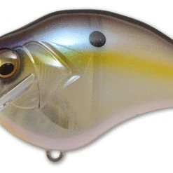 Megabass S Crank 1.2