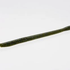 Zoom Magnum Trick Worm, 7 Inch 8 Pack Baits