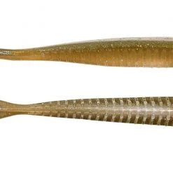 Z Man Trick Shotz 3.5 Inch 6 Pack Baits 16 Z Man Trick Shotz 3.5 Inch 6 Pack Baits