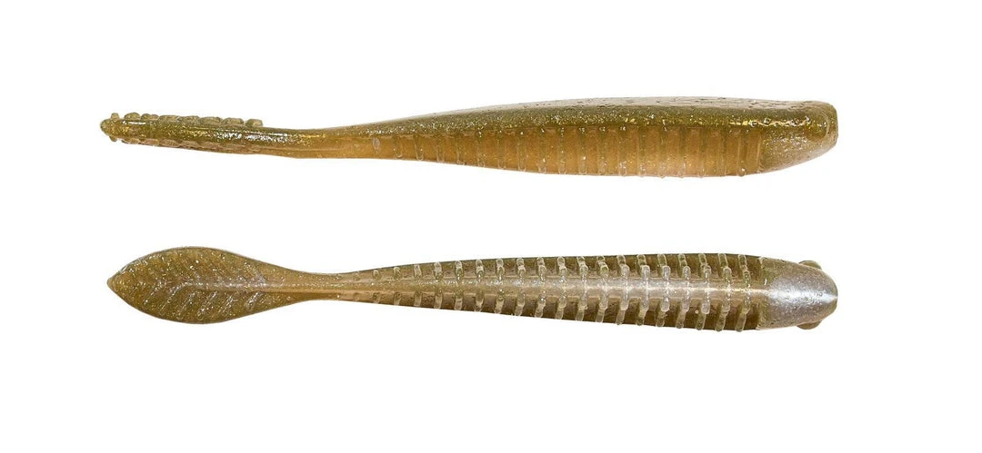 Z Man Trick Shotz 3.5 Inch 6 Pack Baits 7 Z Man Trick Shotz 3.5 Inch 6 Pack Baits