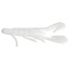 Zoom Ultra-Vibe Speed Craw 3.5 Inch 12 Pack 49 Zoom Ultra-Vibe Speed Craw 3.5 Inch 12 Pack