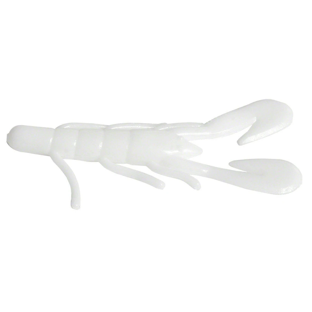 Zoom Ultra-Vibe Speed Craw 3.5 Inch 12 Pack 25 Zoom Ultra-Vibe Speed Craw 3.5 Inch 12 Pack