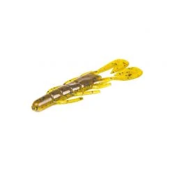 Zoom Ultra-Vibe Speed Craw 3.5 Inch 12 Pack 41 Zoom Ultra-Vibe Speed Craw 3.5 Inch 12 Pack