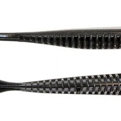 Z Man Trick Shotz 4.2 Inch 5 Pack