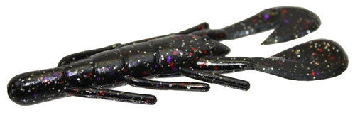 Zoom Ultra-Vibe Speed Craw 3.5 Inch 12 Pack 16 Zoom Ultra-Vibe Speed Craw 3.5 Inch 12 Pack