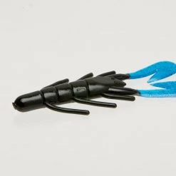 Zoom Ultra-Vibe Speed Craw 3.5 Inch 12 Pack 27 Zoom Ultra-Vibe Speed Craw 3.5 Inch 12 Pack