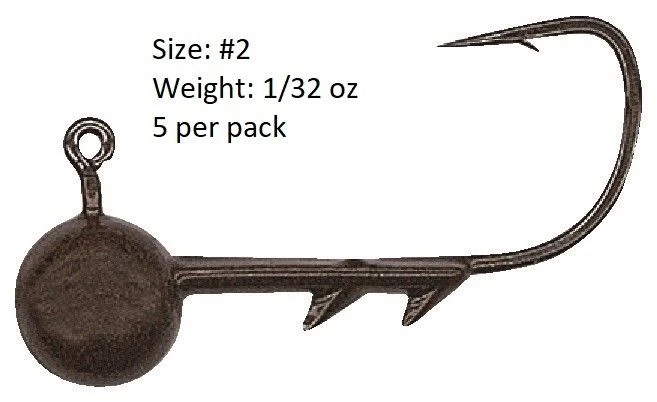 Hayabusa Beat Roller Pill-Shaped Jig Head With Removable Double Plastic Keeper Tackle 6 Hayabusa Beat Roller Pill-Shaped Jig Head With Removable Double Plastic Keeper Tackle