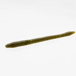 Zoom Finesse Worm 4.25 Inch 20 Pack Baits 24 Zoom Finesse Worm 4.25 Inch 20 Pack Baits