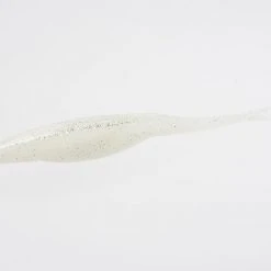 Zoom Magnum Super Fluke, 7 Inch 5 Pack