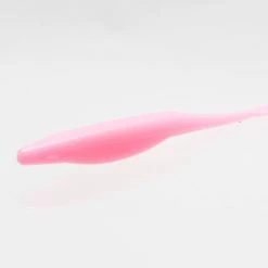 Baits Zoom Super Fluke 5.25 Inch 10 Pack