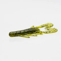 Zoom Ultra-Vibe Speed Craw 3.5 Inch 12 Pack 47 Zoom Ultra-Vibe Speed Craw 3.5 Inch 12 Pack