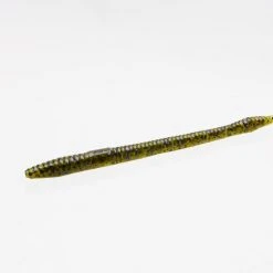 Zoom Finesse Worm 4.25 Inch 20 Pack Baits 33 Zoom Finesse Worm 4.25 Inch 20 Pack Baits
