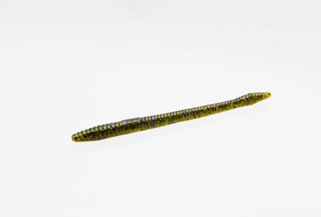 Zoom Finesse Worm 4.25 Inch 20 Pack Baits 16 Zoom Finesse Worm 4.25 Inch 20 Pack Baits