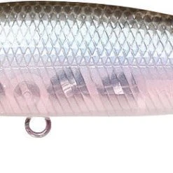 Baits Lucky Craft Lighting Pointer 98Xr 14 Baits Lucky Craft Lighting Pointer 98Xr