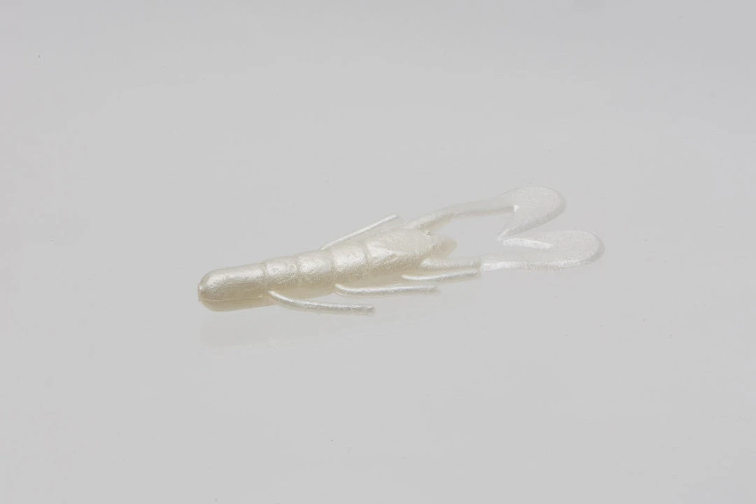 Zoom Ultra-Vibe Speed Craw 3.5 Inch 12 Pack 24 Zoom Ultra-Vibe Speed Craw 3.5 Inch 12 Pack