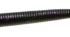 Zoom Ultra-Vibe Speed Worm, 6 Inch 15 Pack 15 Zoom Ultra-Vibe Speed Worm, 6 Inch 15 Pack