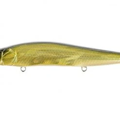 Megabass Ito Silent Vision Oneten 110 Jerkbait 29 Megabass Ito Silent Vision Oneten 110 Jerkbait