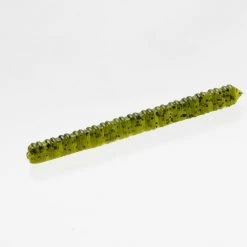 Zoom Centipede Finesse Worm 4 Inch 20 Pack