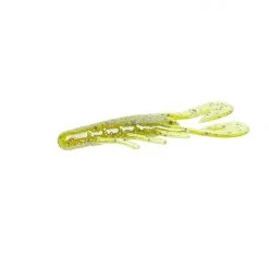 Zoom Ultra-Vibe Speed Craw 3.5 Inch 12 Pack 46 Zoom Ultra-Vibe Speed Craw 3.5 Inch 12 Pack