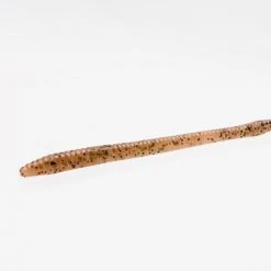 Zoom Finesse Worm 4.25 Inch 20 Pack Baits 31 Zoom Finesse Worm 4.25 Inch 20 Pack Baits
