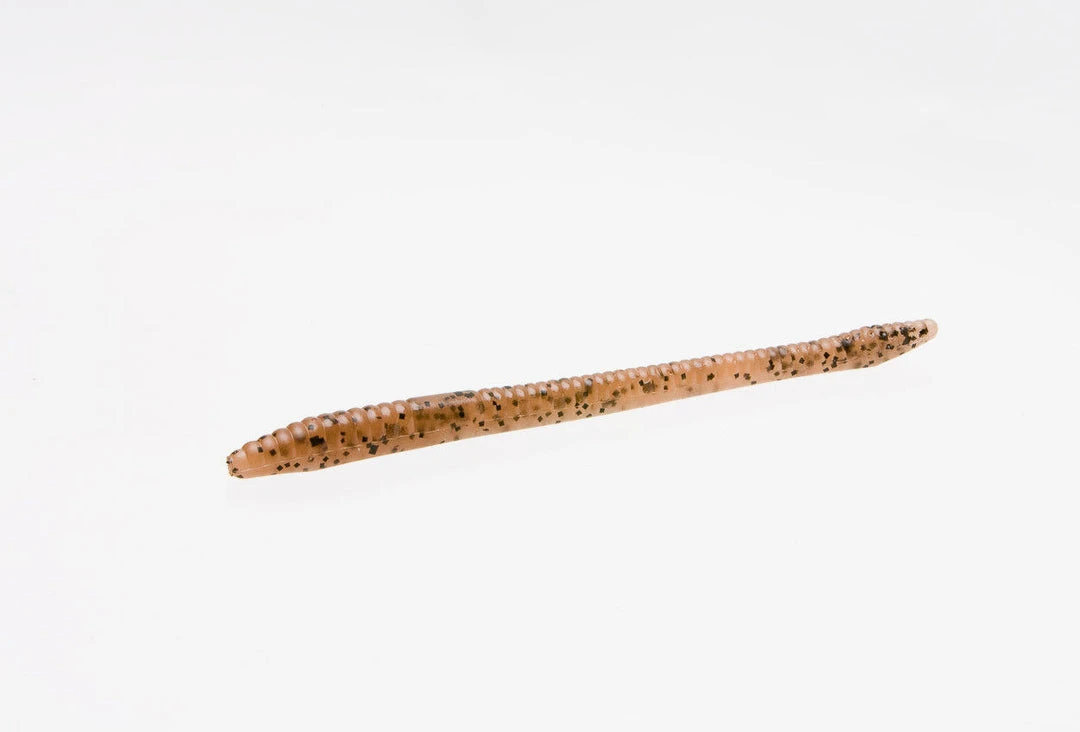 Zoom Finesse Worm 4.25 Inch 20 Pack Baits 14 Zoom Finesse Worm 4.25 Inch 20 Pack Baits