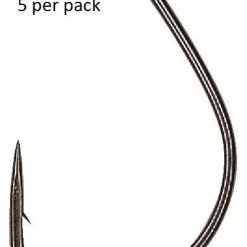 Hayabusa Wrm962 Special Wacky Hook Tackle