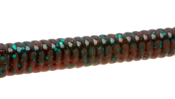 Zoom Magnum Trick Worm, 7 Inch 8 Pack Baits