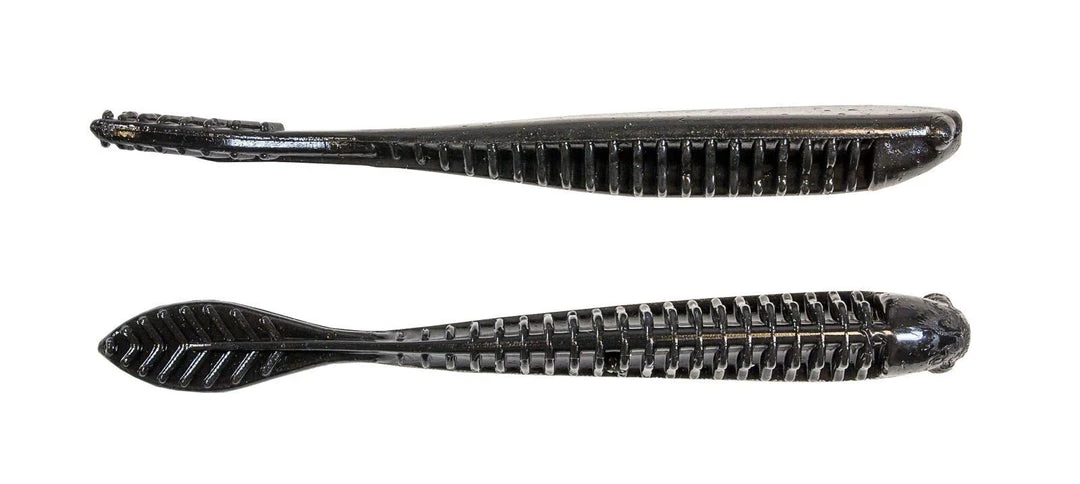 Z Man Trick Shotz 3.5 Inch 6 Pack Baits 2 Z Man Trick Shotz 3.5 Inch 6 Pack Baits