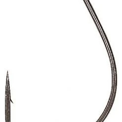 Hayabusa Wrm 961 Finesse Wacky Hook