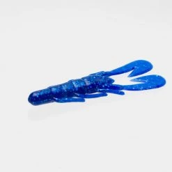 Zoom Ultra-Vibe Speed Craw 3.5 Inch 12 Pack 39 Zoom Ultra-Vibe Speed Craw 3.5 Inch 12 Pack