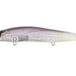 Megabass Ito Silent Vision Oneten 110 Jerkbait 32 Megabass Ito Silent Vision Oneten 110 Jerkbait