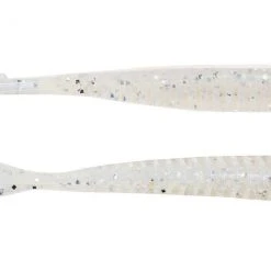 Z Man Trick Shotz 3.5 Inch 6 Pack Baits 19 Z Man Trick Shotz 3.5 Inch 6 Pack Baits