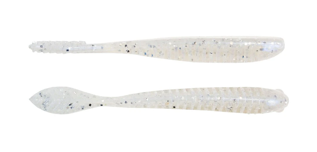 Z Man Trick Shotz 3.5 Inch 6 Pack Baits 10 Z Man Trick Shotz 3.5 Inch 6 Pack Baits