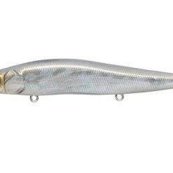 Megabass Ito Silent Vision Oneten 110 Jerkbait 38 Megabass Ito Silent Vision Oneten 110 Jerkbait