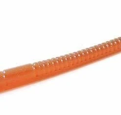 Zoom Finesse Worm 4.25 Inch 20 Pack Baits 29 Zoom Finesse Worm 4.25 Inch 20 Pack Baits