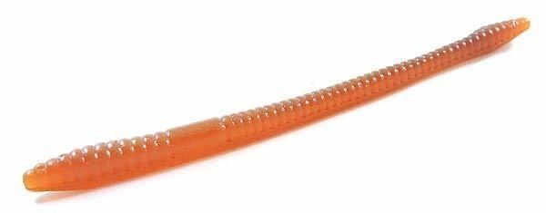Zoom Finesse Worm 4.25 Inch 20 Pack Baits 12 Zoom Finesse Worm 4.25 Inch 20 Pack Baits