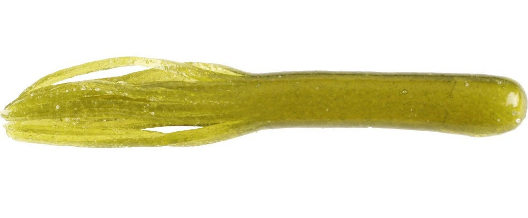 Dry Creek Drop Shot Tube 2 3/4 Inch Soft Plastic Tube 10 Pack 6 Dry Creek Drop Shot Tube 2 3/4 Inch Soft Plastic Tube 10 Pack